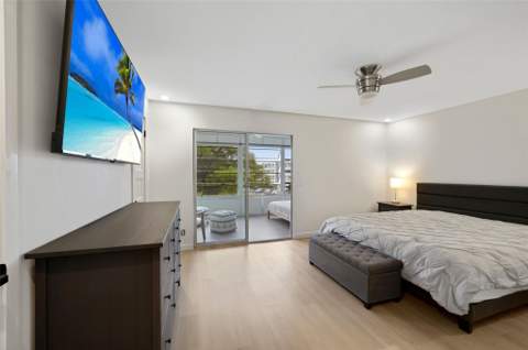 3034 Berkshire B #3034, Deerfield Beach FL - photo 13 of 56