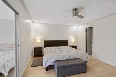 3034 Berkshire B #3034, Deerfield Beach FL - photo 14 of 56