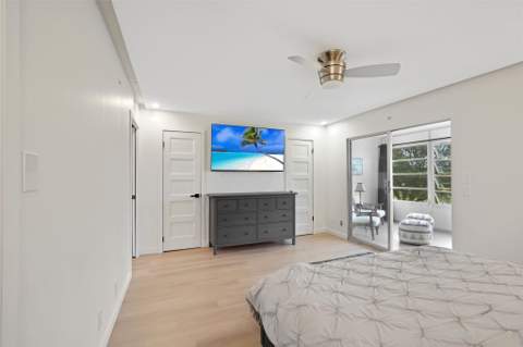 3034 Berkshire B #3034, Deerfield Beach FL - photo 15 of 56