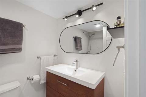 3034 Berkshire B #3034, Deerfield Beach FL - photo 17 of 56