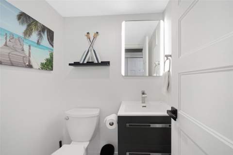 3034 Berkshire B #3034, Deerfield Beach FL - photo 21 of 56
