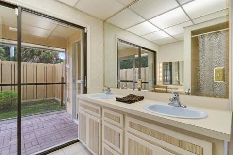 3459 SW Woodcreek Trail, Palm City FL - photo 14 of 71
