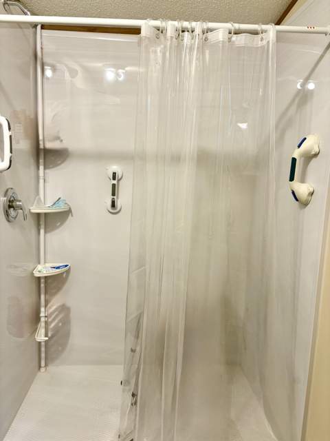 14 Huarte Way, Port St. Lucie FL - photo 16 of 21