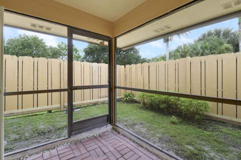 3459 SW Woodcreek Trail, Palm City FL - photo 16 of 71
