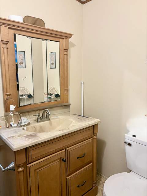 14 Huarte Way, Port St. Lucie FL - photo 15 of 21