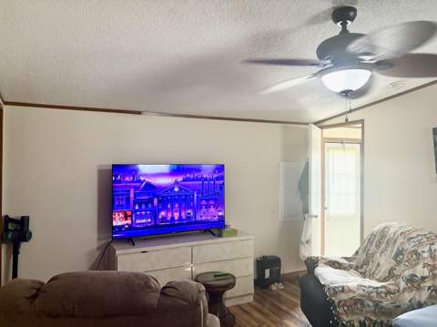 14 Huarte Way, Port St. Lucie FL - photo 13 of 21