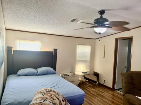 14 Huarte Way, Port St. Lucie FL - photo 14 of 21