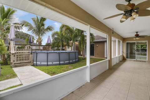 1114 SW Kalevala Drive, Port St. Lucie FL - photo 22 of 41