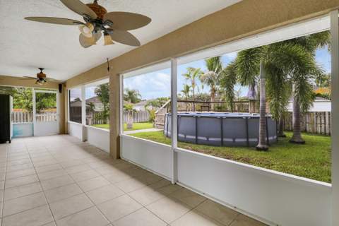 1114 SW Kalevala Drive, Port St. Lucie FL - photo 24 of 41