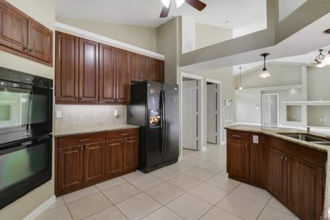 1114 SW Kalevala Drive, Port St. Lucie FL - photo 13 of 41