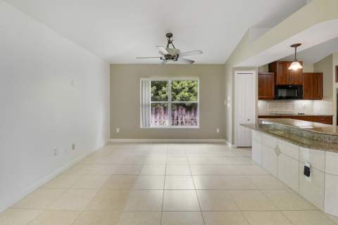 1114 SW Kalevala Drive, Port St. Lucie FL - photo 14 of 41