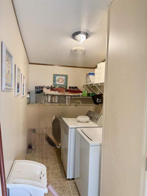 14 Huarte Way, Port St. Lucie FL - photo 9 of 21