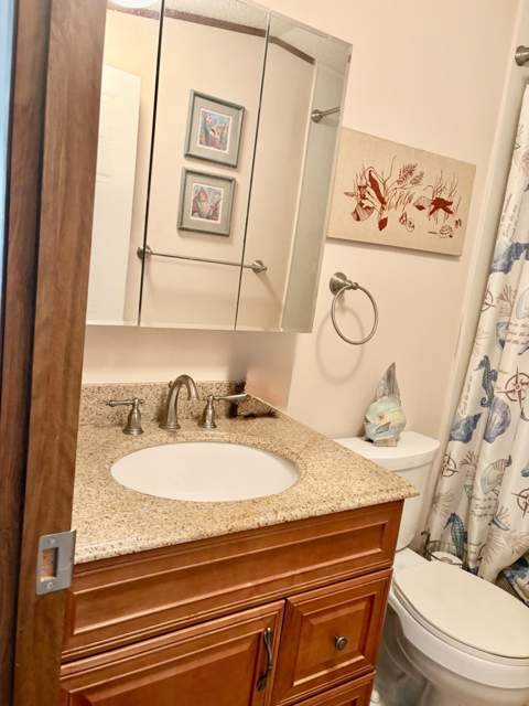14 Huarte Way, Port St. Lucie FL - photo 10 of 21
