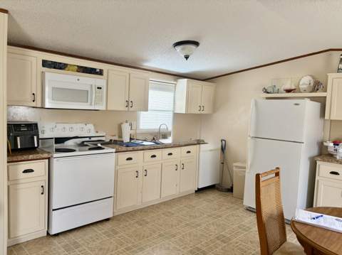 14 Huarte Way, Port St. Lucie FL - photo 8 of 21