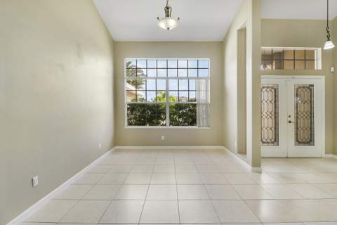 1114 SW Kalevala Drive, Port St. Lucie FL - photo 7 of 41