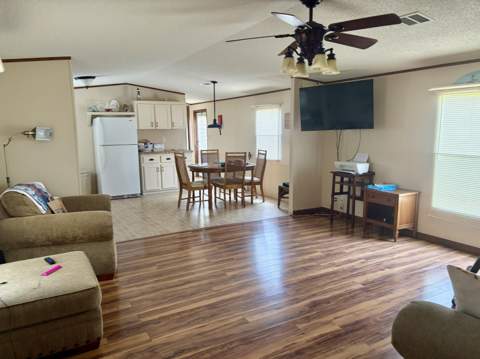14 Huarte Way, Port St. Lucie FL - photo 6 of 21