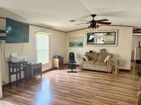 14 Huarte Way, Port St. Lucie FL - photo 7 of 21