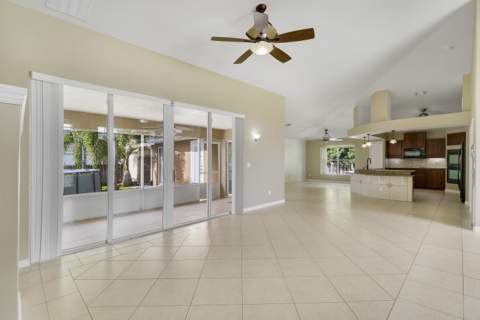 1114 SW Kalevala Drive, Port St. Lucie FL - photo 9 of 41