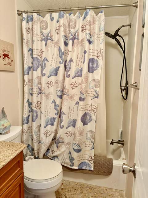 14 Huarte Way, Port St. Lucie FL - photo 11 of 21