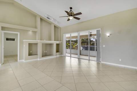 1114 SW Kalevala Drive, Port St. Lucie FL - photo 17 of 41