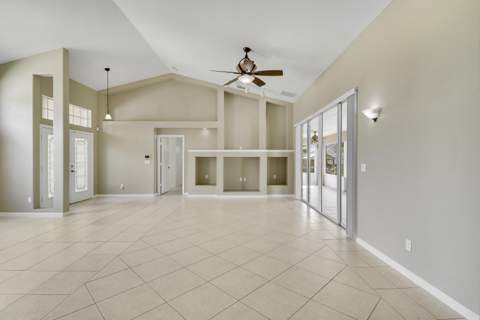 1114 SW Kalevala Drive, Port St. Lucie FL - photo 23 of 41
