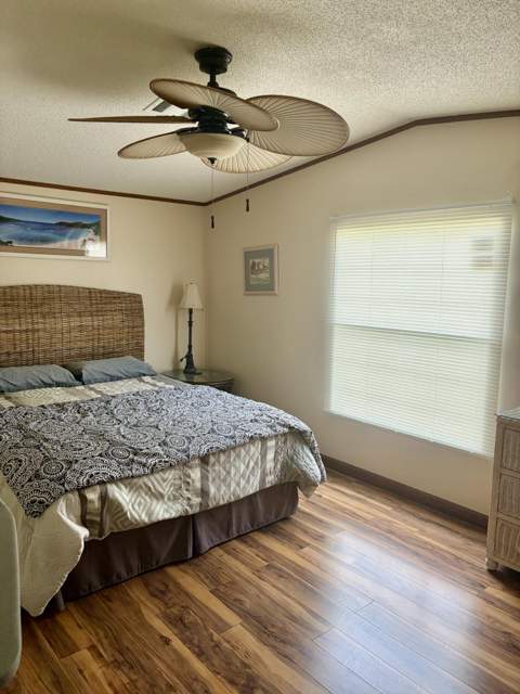 14 Huarte Way, Port St. Lucie FL - photo 12 of 21