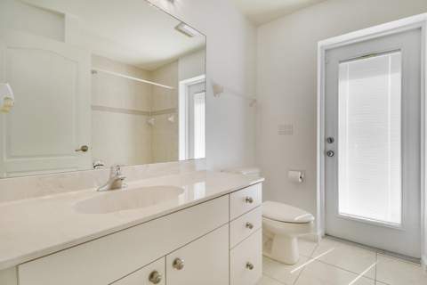 1114 SW Kalevala Drive, Port St. Lucie FL - photo 19 of 41