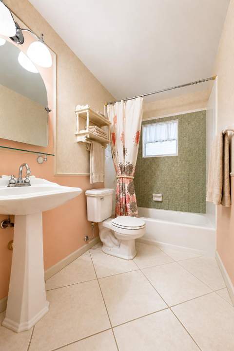 1229 SW Cynthia Street, Port St. Lucie FL - photo 18 of 26
