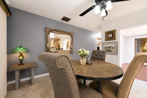 1229 SW Cynthia Street, Port St. Lucie FL - photo 7 of 26
