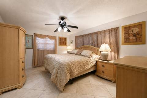 1229 SW Cynthia Street, Port St. Lucie FL - photo 13 of 26