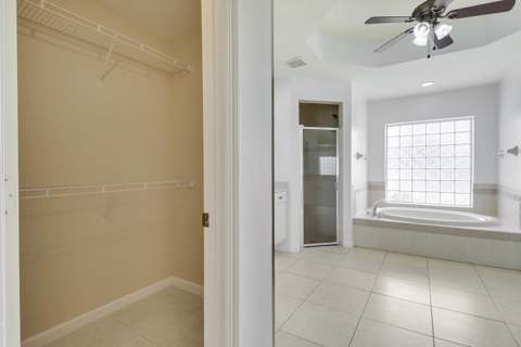 1114 SW Kalevala Drive, Port St. Lucie FL - photo 21 of 41