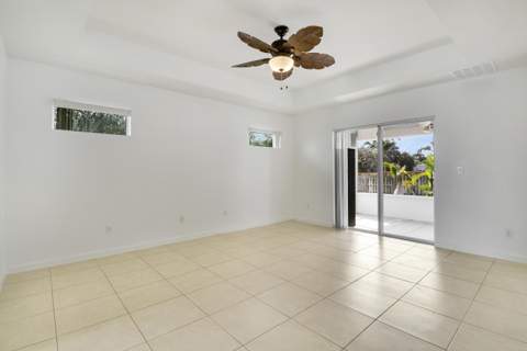 1114 SW Kalevala Drive, Port St. Lucie FL - photo 20 of 41