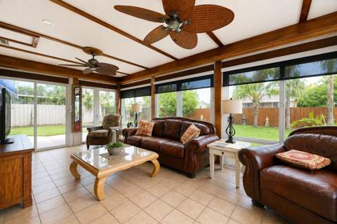1229 SW Cynthia Street, Port St. Lucie FL - photo 20 of 26