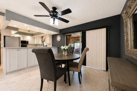 1229 SW Cynthia Street, Port St. Lucie FL - photo 6 of 26