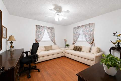1229 SW Cynthia Street, Port St. Lucie FL - photo 16 of 26