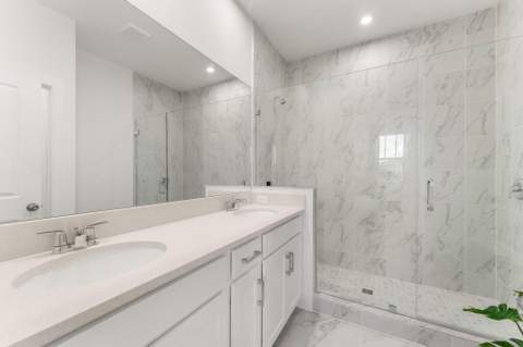 3621 NW Solange Court, Jensen Beach FL - photo 7 of 13