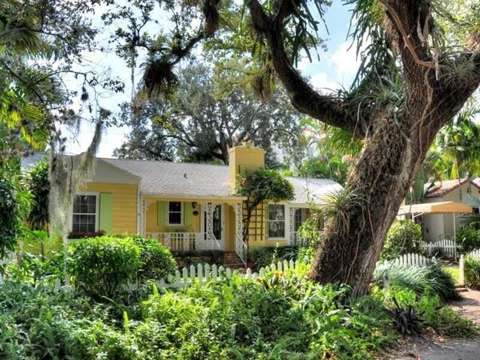 1620 SE 2Nd Court, home for sale in Fort Lauderdale 33301