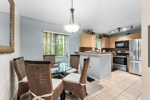 3504 Briar Bay Boulevard #206, West Palm Beach FL - photo 6 of 23