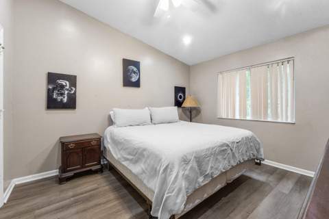 3504 Briar Bay Boulevard #206, West Palm Beach FL - photo 11 of 23
