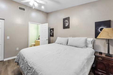 3504 Briar Bay Boulevard #206, West Palm Beach FL - photo 13 of 23