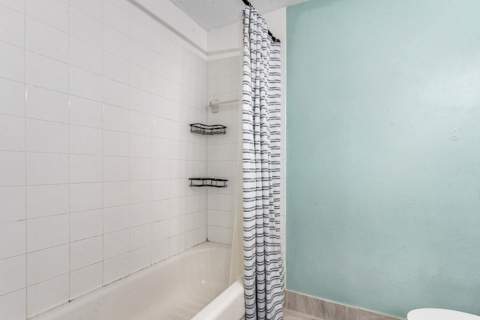 3504 Briar Bay Boulevard #206, West Palm Beach FL - photo 15 of 23