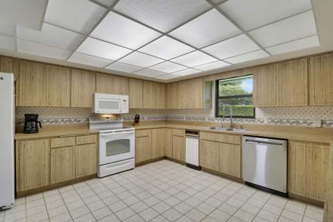 3459 SW Woodcreek Trail, Palm City FL - photo 9 of 71