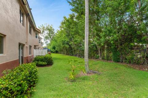 3504 Briar Bay Boulevard #206, West Palm Beach FL - photo 21 of 23