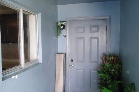 1829 N A Street #14, Lake Worth Beach FL - photo 8 of 9