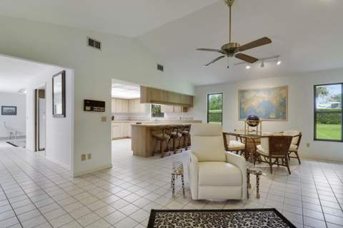 3459 SW Woodcreek Trail, Palm City FL - photo 7 of 71