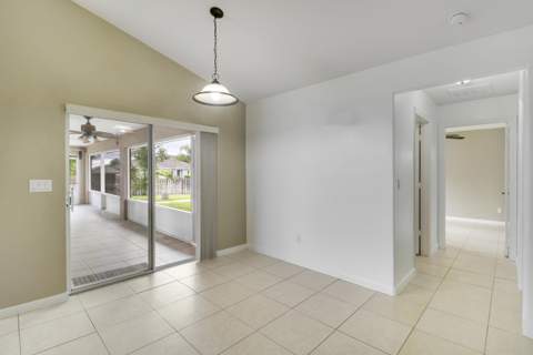 1114 SW Kalevala Drive, Port St. Lucie FL - photo 16 of 41