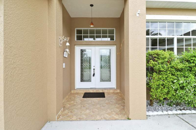 4 bedroom Single Family Residence at 1114 SW Kalevala Drive, Port St Lucie Section 33, Port St. Lucie — photo 4