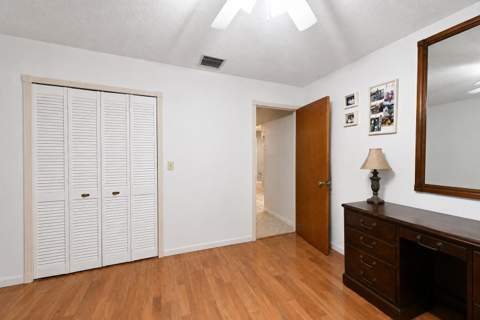 1229 SW Cynthia Street, Port St. Lucie FL - photo 17 of 26