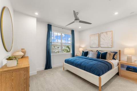 3643 NW Solange Court, Jensen Beach FL - photo 6 of 13
