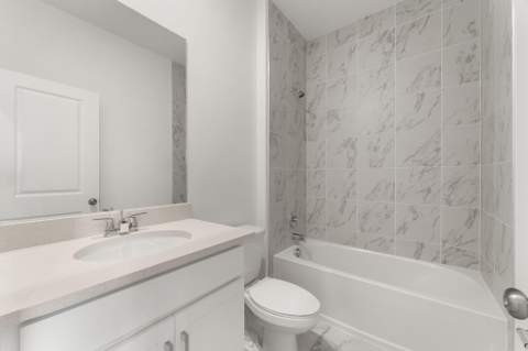 3641 NW Solange Court, Jensen Beach FL - photo 10 of 13